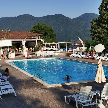 Cucirini Appartement